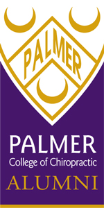 Palmer Alumni Advantage